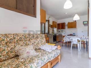 Villa bifamiliare Sp112 13, Trivero Prativero Ponzone, Valdilana — foto 39 di 87