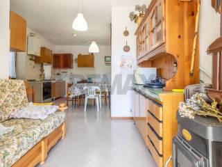 Villa bifamiliare Sp112 13, Trivero Prativero Ponzone, Valdilana — foto 61 di 87