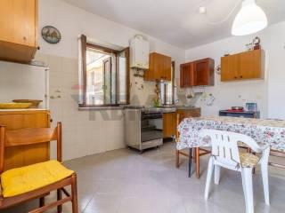 Villa bifamiliare Sp112 13, Trivero Prativero Ponzone, Valdilana — foto 27 di 87