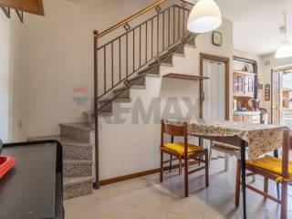 Villa bifamiliare Sp112 13, Trivero Prativero Ponzone, Valdilana — foto 34 di 87