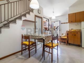 Villa bifamiliare Sp112 13, Trivero Prativero Ponzone, Valdilana — foto 23 di 87