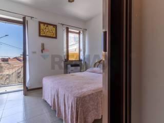 Villa bifamiliare Sp112 13, Trivero Prativero Ponzone, Valdilana — foto 8 di 87