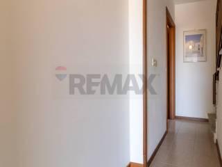 Villa bifamiliare Sp112 13, Trivero Prativero Ponzone, Valdilana — foto 17 di 87