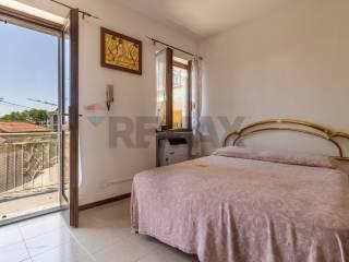 Villa bifamiliare Sp112 13, Trivero Prativero Ponzone, Valdilana — foto 82 di 87