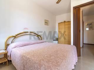 Villa bifamiliare Sp112 13, Trivero Prativero Ponzone, Valdilana — foto 31 di 87