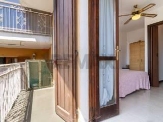 Villa bifamiliare Sp112 13, Trivero Prativero Ponzone, Valdilana — foto 45 di 87