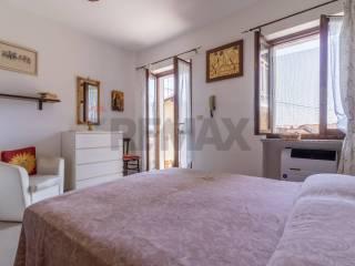 Villa bifamiliare Sp112 13, Trivero Prativero Ponzone, Valdilana — foto 41 di 87