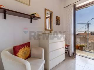 Villa bifamiliare Sp112 13, Trivero Prativero Ponzone, Valdilana — foto 7 di 87