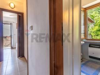 Villa bifamiliare Sp112 13, Trivero Prativero Ponzone, Valdilana — foto 25 di 87
