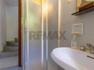 Villa bifamiliare Sp112 13, Trivero Prativero Ponzone, Valdilana — foto 72 di 87