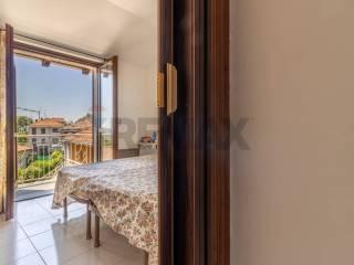 Villa bifamiliare Sp112 13, Trivero Prativero Ponzone, Valdilana — foto 22 di 87
