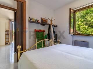 Villa bifamiliare Sp112 13, Trivero Prativero Ponzone, Valdilana — foto 4 di 87