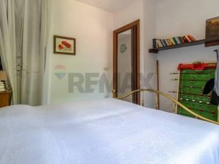 Villa bifamiliare Sp112 13, Trivero Prativero Ponzone, Valdilana — foto 83 di 87