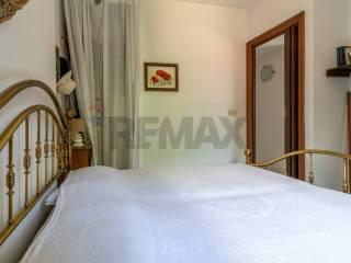 Villa bifamiliare Sp112 13, Trivero Prativero Ponzone, Valdilana — foto 15 di 87
