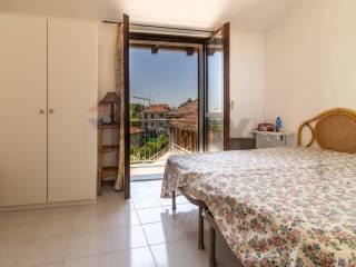Villa bifamiliare Sp112 13, Trivero Prativero Ponzone, Valdilana — foto 26 di 87