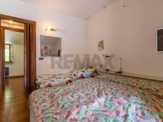 Villa bifamiliare Sp112 13, Trivero Prativero Ponzone, Valdilana — foto 3 di 87