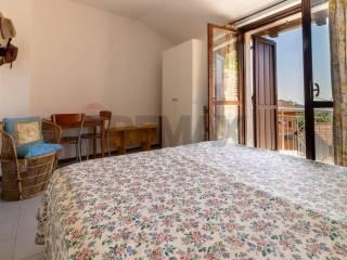 Villa bifamiliare Sp112 13, Trivero Prativero Ponzone, Valdilana — foto 2 di 87