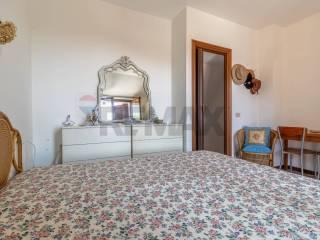 Villa bifamiliare Sp112 13, Trivero Prativero Ponzone, Valdilana — foto 20 di 87
