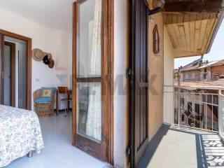 Villa bifamiliare Sp112 13, Trivero Prativero Ponzone, Valdilana — foto 56 di 87