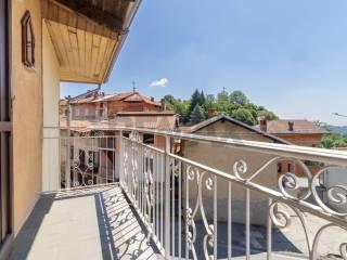 Villa bifamiliare Sp112 13, Trivero Prativero Ponzone, Valdilana — foto 67 di 87
