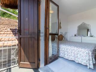 Villa bifamiliare Sp112 13, Trivero Prativero Ponzone, Valdilana — foto 52 di 87