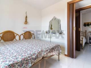 Villa bifamiliare Sp112 13, Trivero Prativero Ponzone, Valdilana — foto 47 di 87
