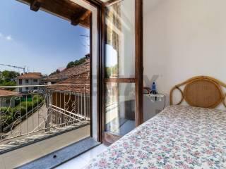Villa bifamiliare Sp112 13, Trivero Prativero Ponzone, Valdilana — foto 11 di 87