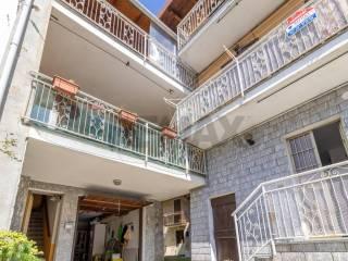 Villa bifamiliare Sp112 13, Trivero Prativero Ponzone, Valdilana — foto 48 di 87