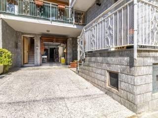 Villa bifamiliare Sp112 13, Trivero Prativero Ponzone, Valdilana — foto 87 di 87
