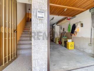 Villa bifamiliare Sp112 13, Trivero Prativero Ponzone, Valdilana — foto 81 di 87