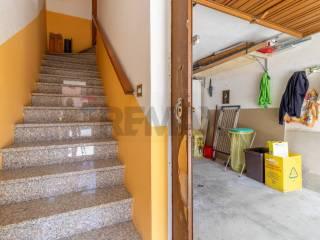 Villa bifamiliare Sp112 13, Trivero Prativero Ponzone, Valdilana — foto 5 di 87