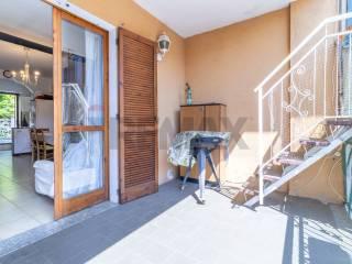 Villa bifamiliare Sp112 13, Trivero Prativero Ponzone, Valdilana — foto 53 di 87