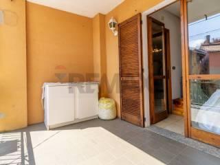 Villa bifamiliare Sp112 13, Trivero Prativero Ponzone, Valdilana — foto 29 di 87