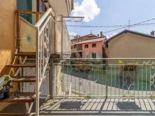 Villa bifamiliare Sp112 13, Trivero Prativero Ponzone, Valdilana — foto 40 di 87