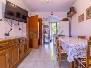Villa bifamiliare Sp112 13, Trivero Prativero Ponzone, Valdilana — foto 38 di 87