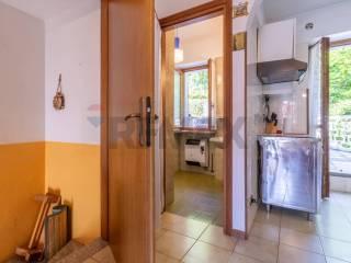 Villa bifamiliare Sp112 13, Trivero Prativero Ponzone, Valdilana — foto 6 di 87