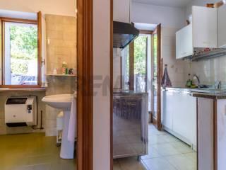 Villa bifamiliare Sp112 13, Trivero Prativero Ponzone, Valdilana — foto 79 di 87
