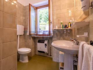 Villa bifamiliare Sp112 13, Trivero Prativero Ponzone, Valdilana — foto 54 di 87