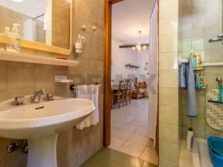Villa bifamiliare Sp112 13, Trivero Prativero Ponzone, Valdilana — foto 24 di 87
