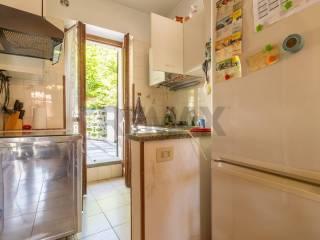 Villa bifamiliare Sp112 13, Trivero Prativero Ponzone, Valdilana — foto 64 di 87