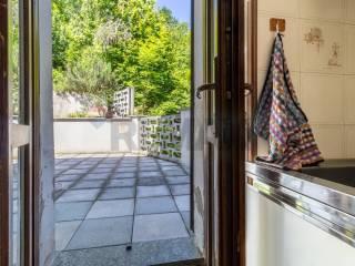Villa bifamiliare Sp112 13, Trivero Prativero Ponzone, Valdilana — foto 60 di 87