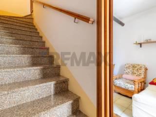 Villa bifamiliare Sp112 13, Trivero Prativero Ponzone, Valdilana — foto 37 di 87