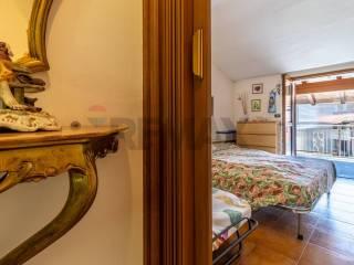 Villa bifamiliare Sp112 13, Trivero Prativero Ponzone, Valdilana — foto 46 di 87