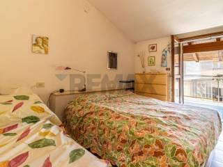 Villa bifamiliare Sp112 13, Trivero Prativero Ponzone, Valdilana — foto 16 di 87