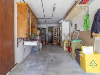 Villa bifamiliare Sp112 13, Trivero Prativero Ponzone, Valdilana — foto 74 di 87