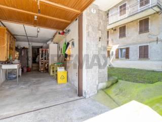 Villa bifamiliare Sp112 13, Trivero Prativero Ponzone, Valdilana — foto 28 di 87