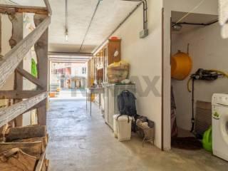 Villa bifamiliare Sp112 13, Trivero Prativero Ponzone, Valdilana — foto 14 di 87
