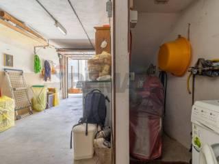 Villa bifamiliare Sp112 13, Trivero Prativero Ponzone, Valdilana — foto 86 di 87
