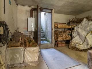 Villa bifamiliare Sp112 13, Trivero Prativero Ponzone, Valdilana — foto 50 di 87