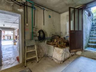 Villa bifamiliare Sp112 13, Trivero Prativero Ponzone, Valdilana